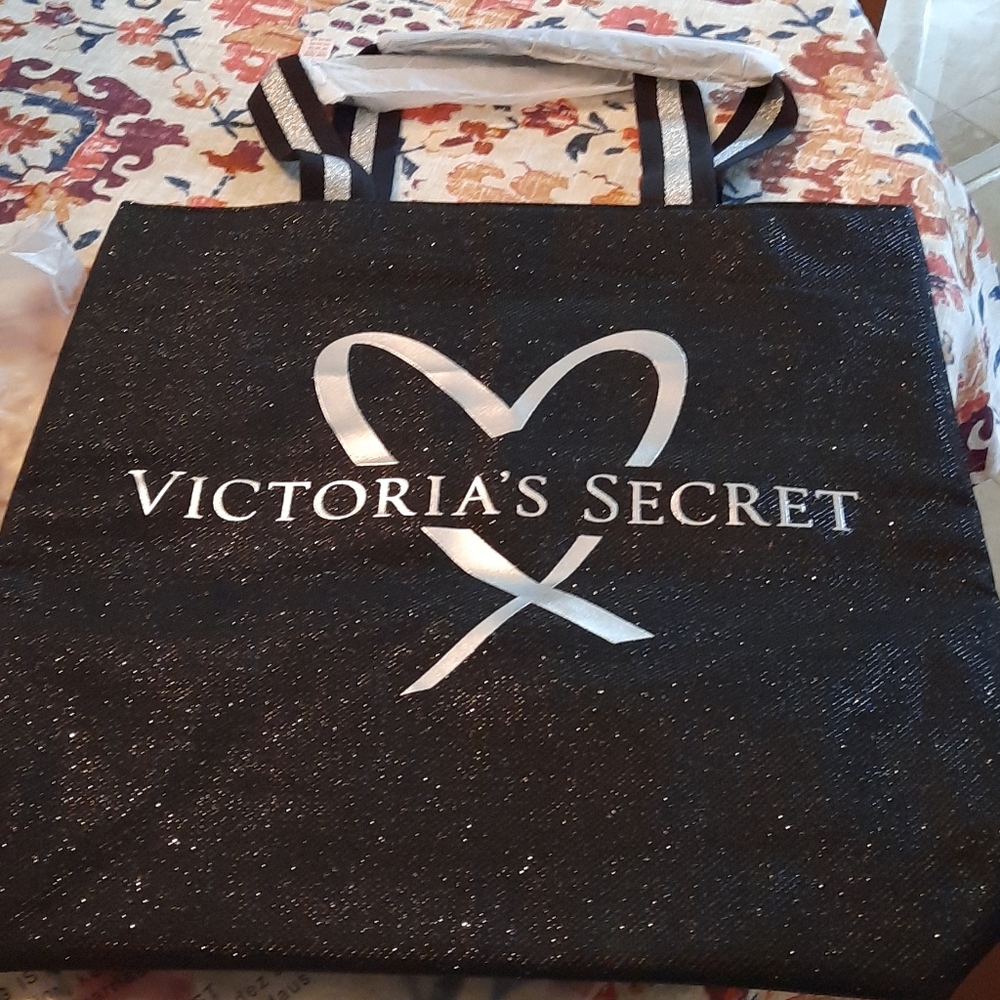 Victoria Secret Bag